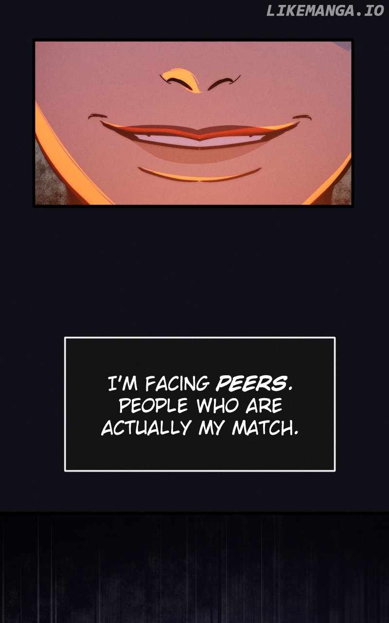 A Practical Guide to Evil Chapter 28 80